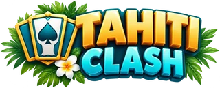 Tahiti Clash