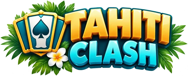 Tahiti Clash